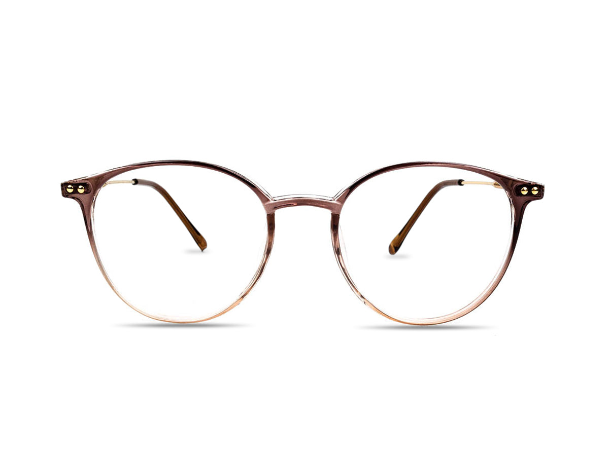 Optical TRM2123