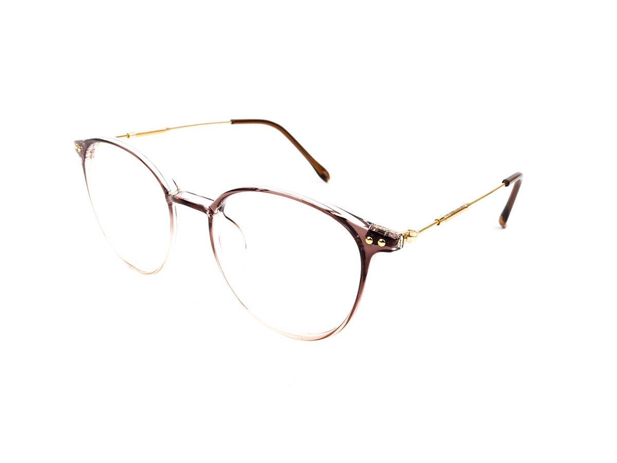 Optical TRM2123