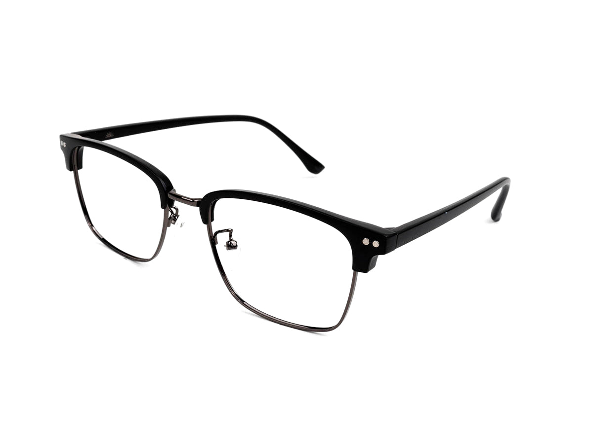 Optical TRM22003