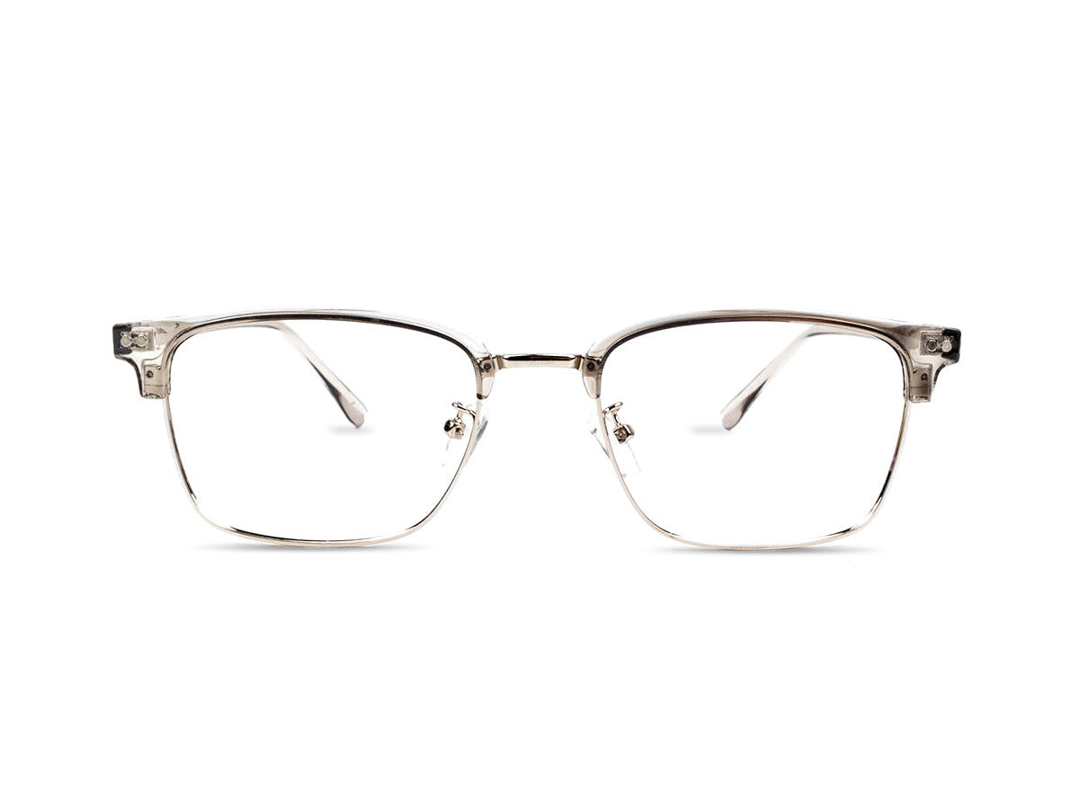 Optical TRM22003