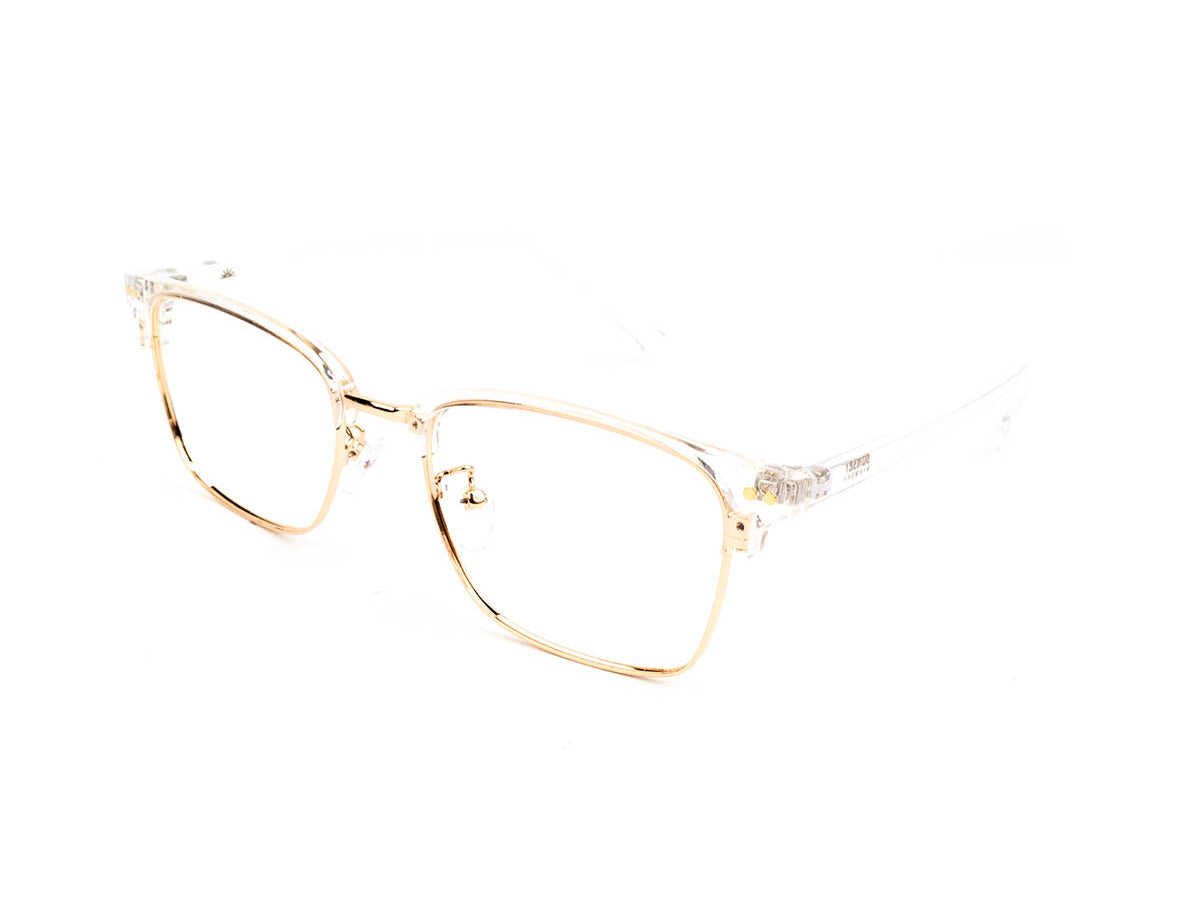 Optical TRM22003