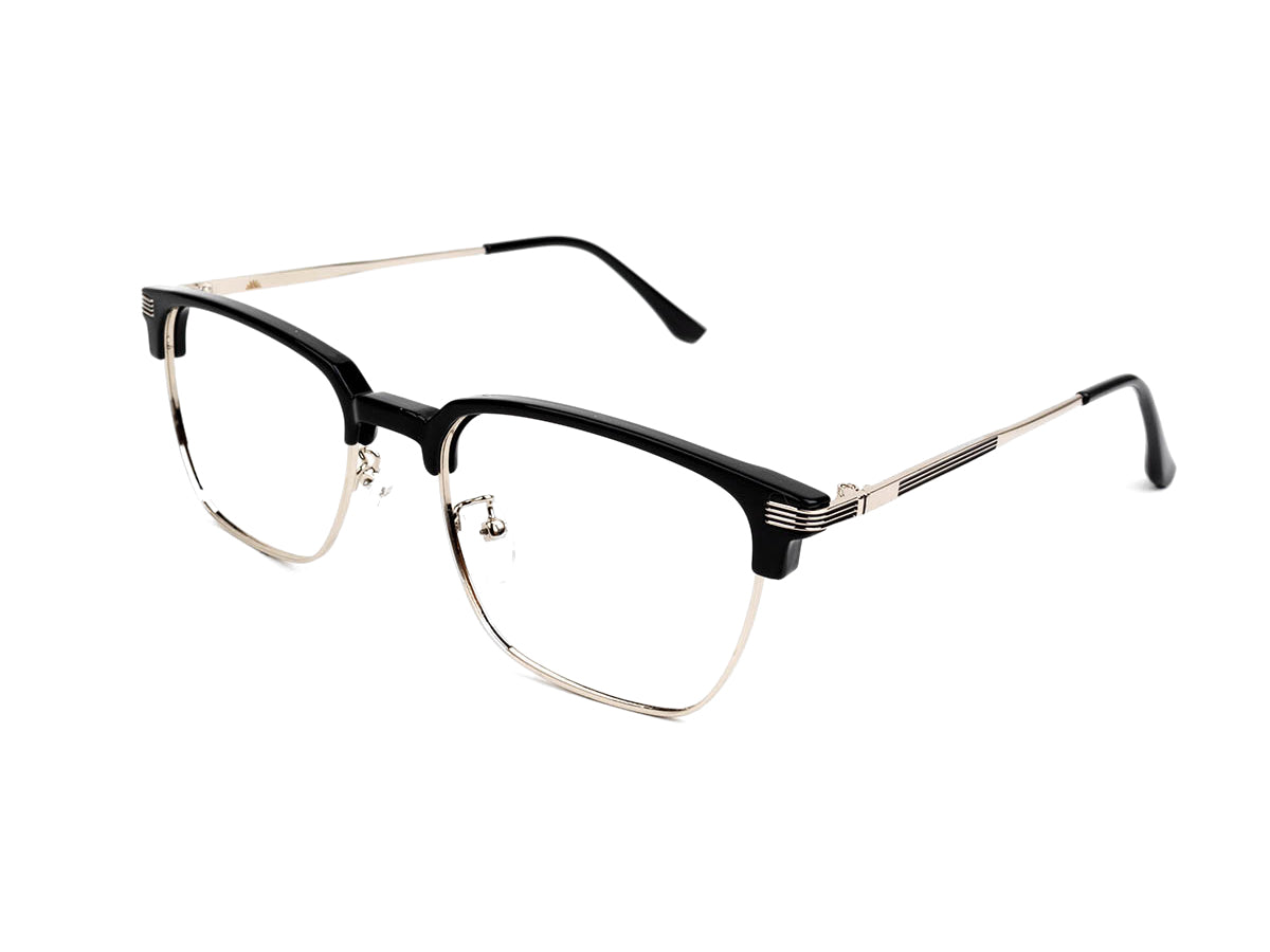 Optical TRM22005