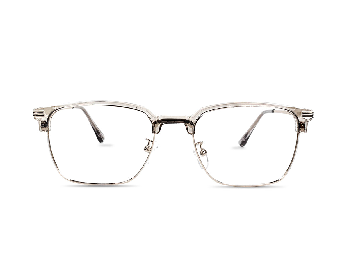 Optical TRM22005