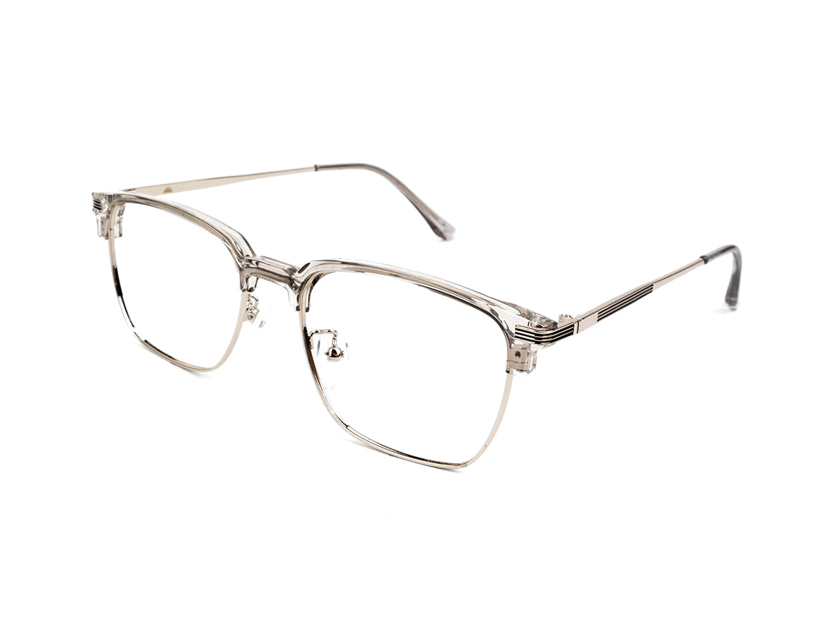 Optical TRM22005