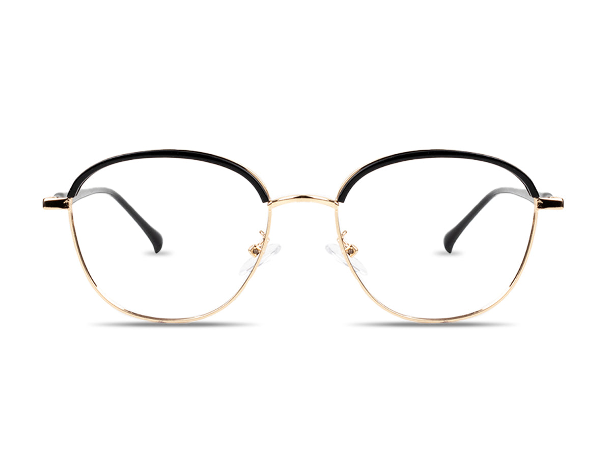 Optical TRM22018