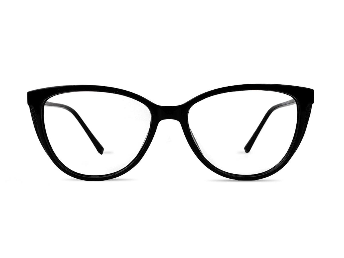 Optical TRM2218
