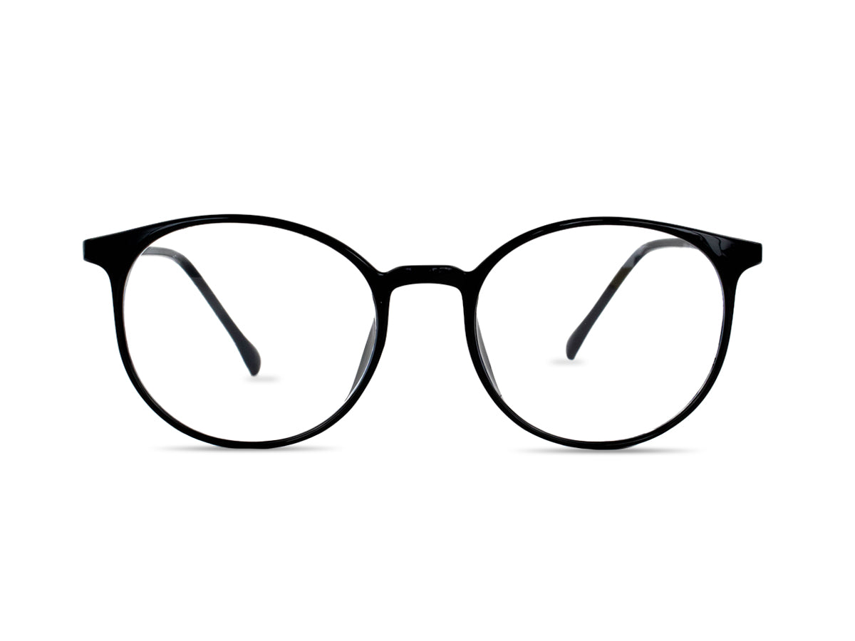 Optical TRM2253