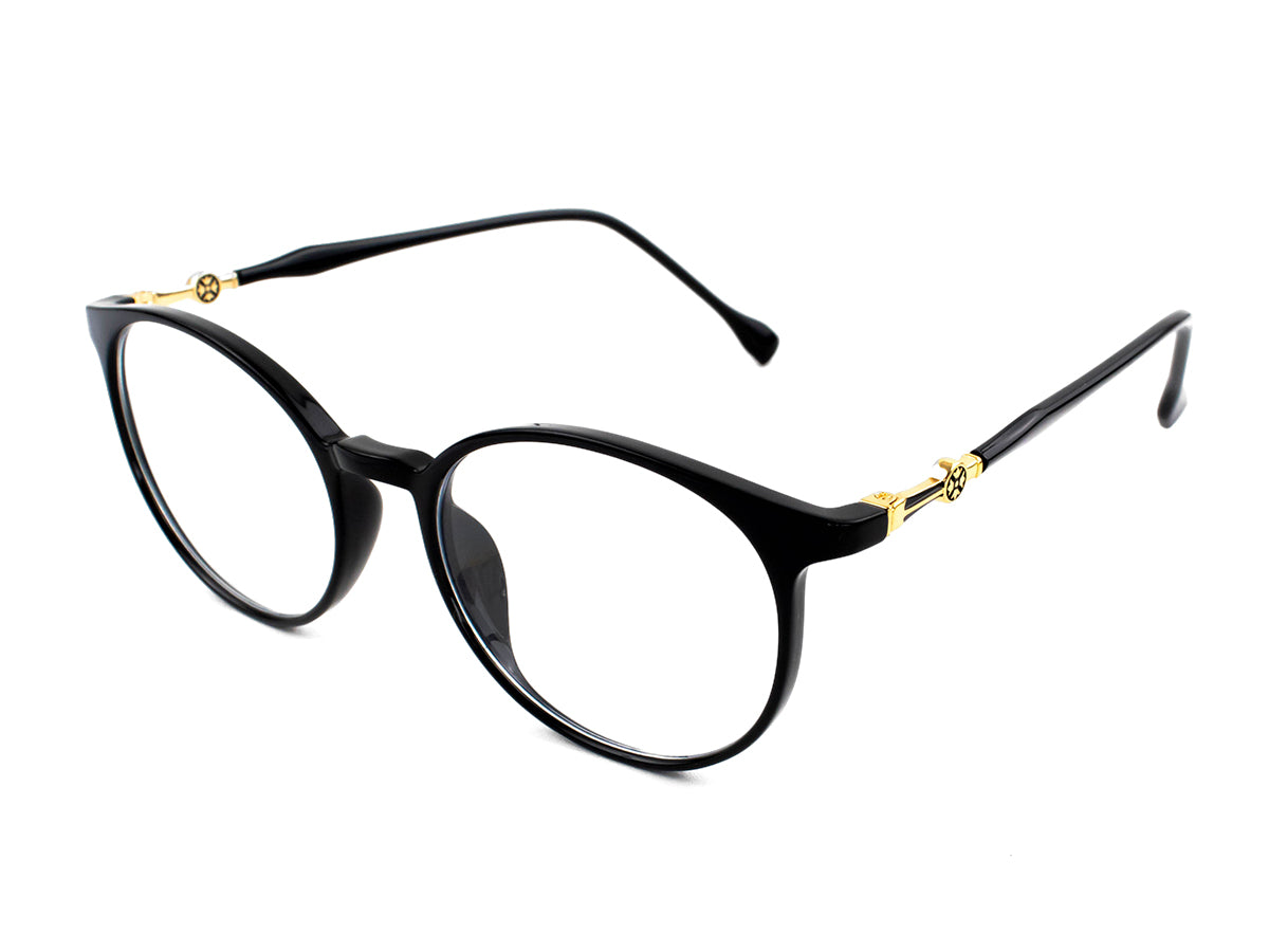 Optical TRM2253