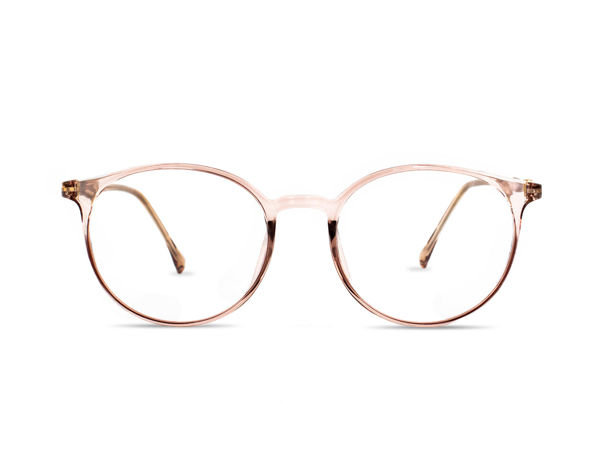 Optical TRM2253