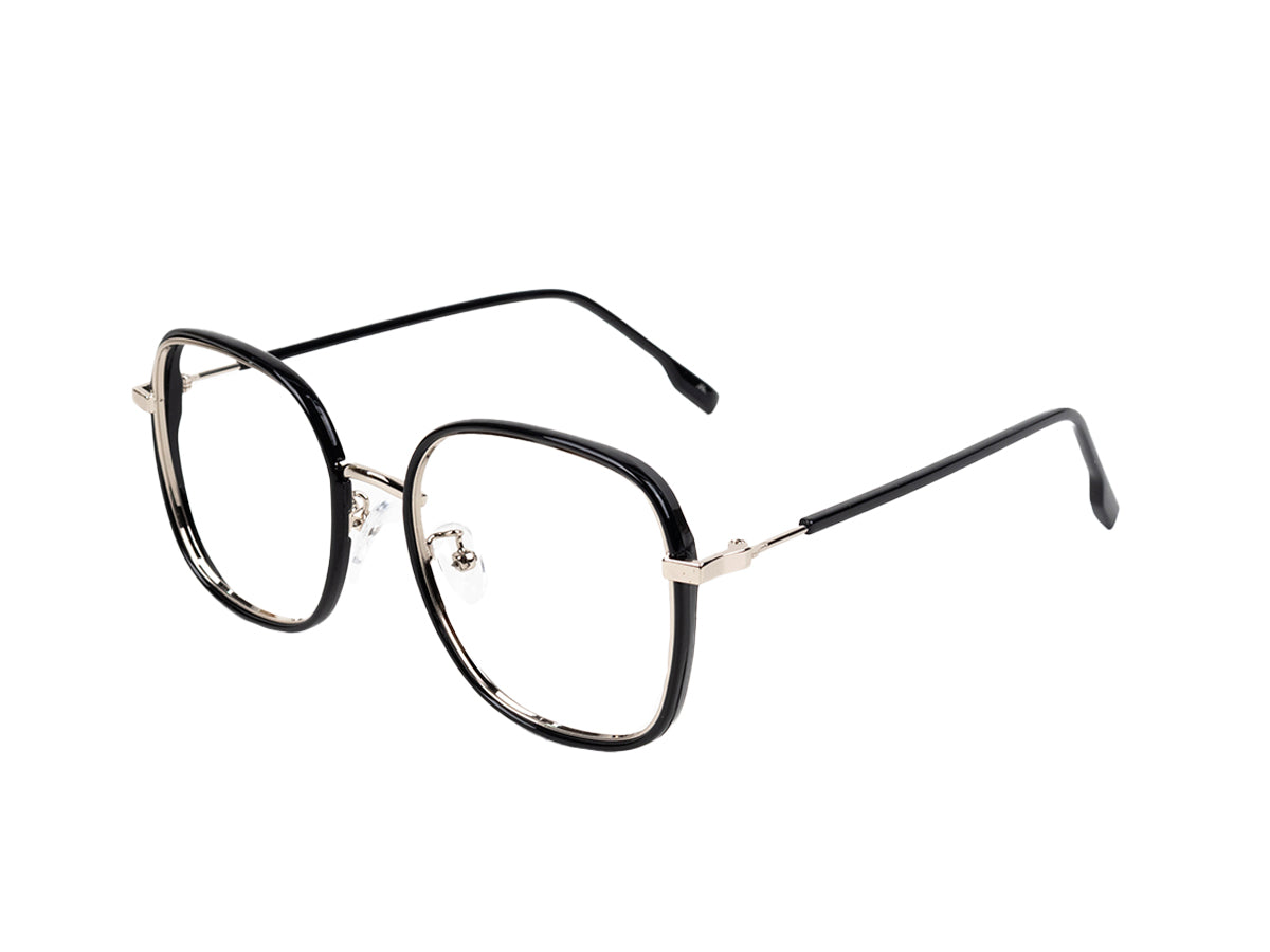 Optical TRM23020
