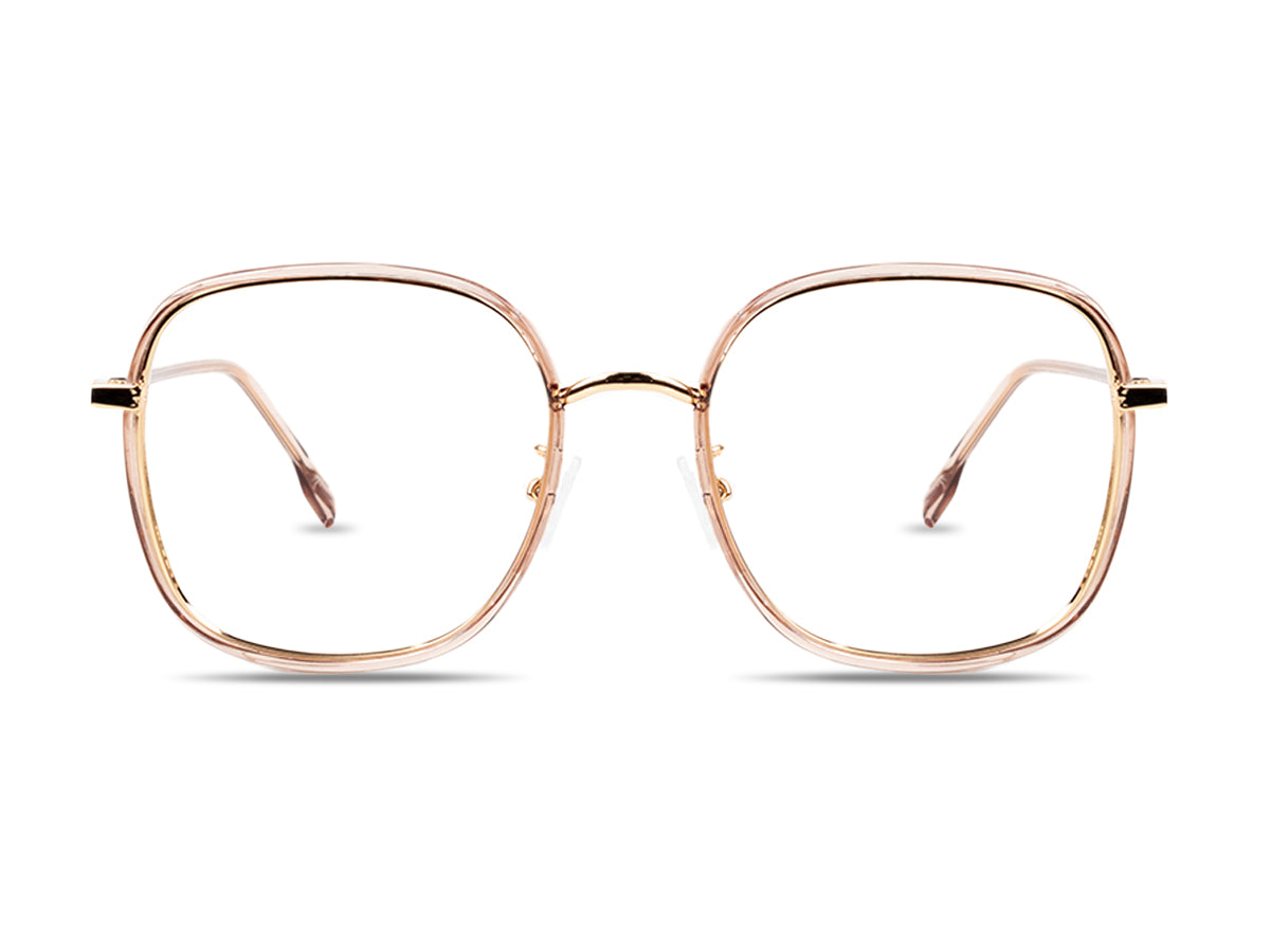 Optical TRM23020