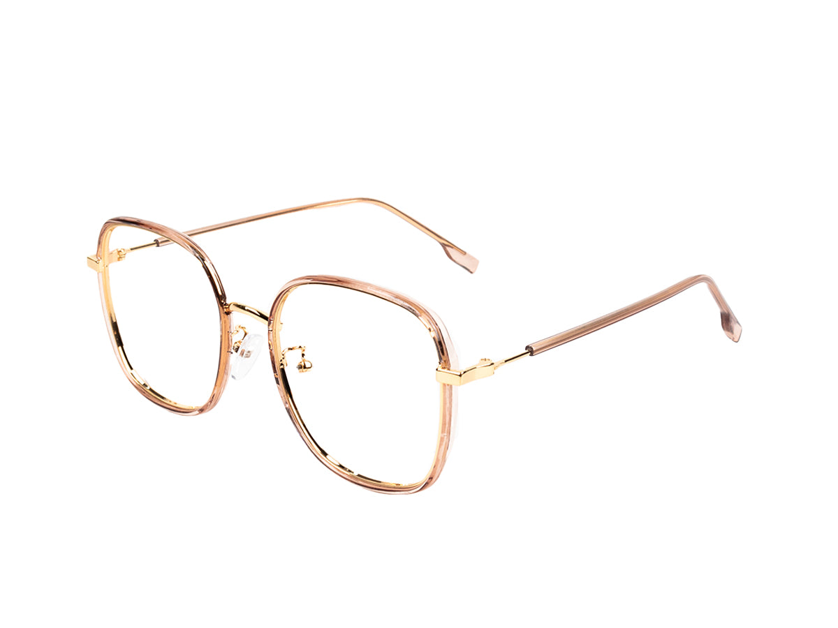 Optical TRM23020