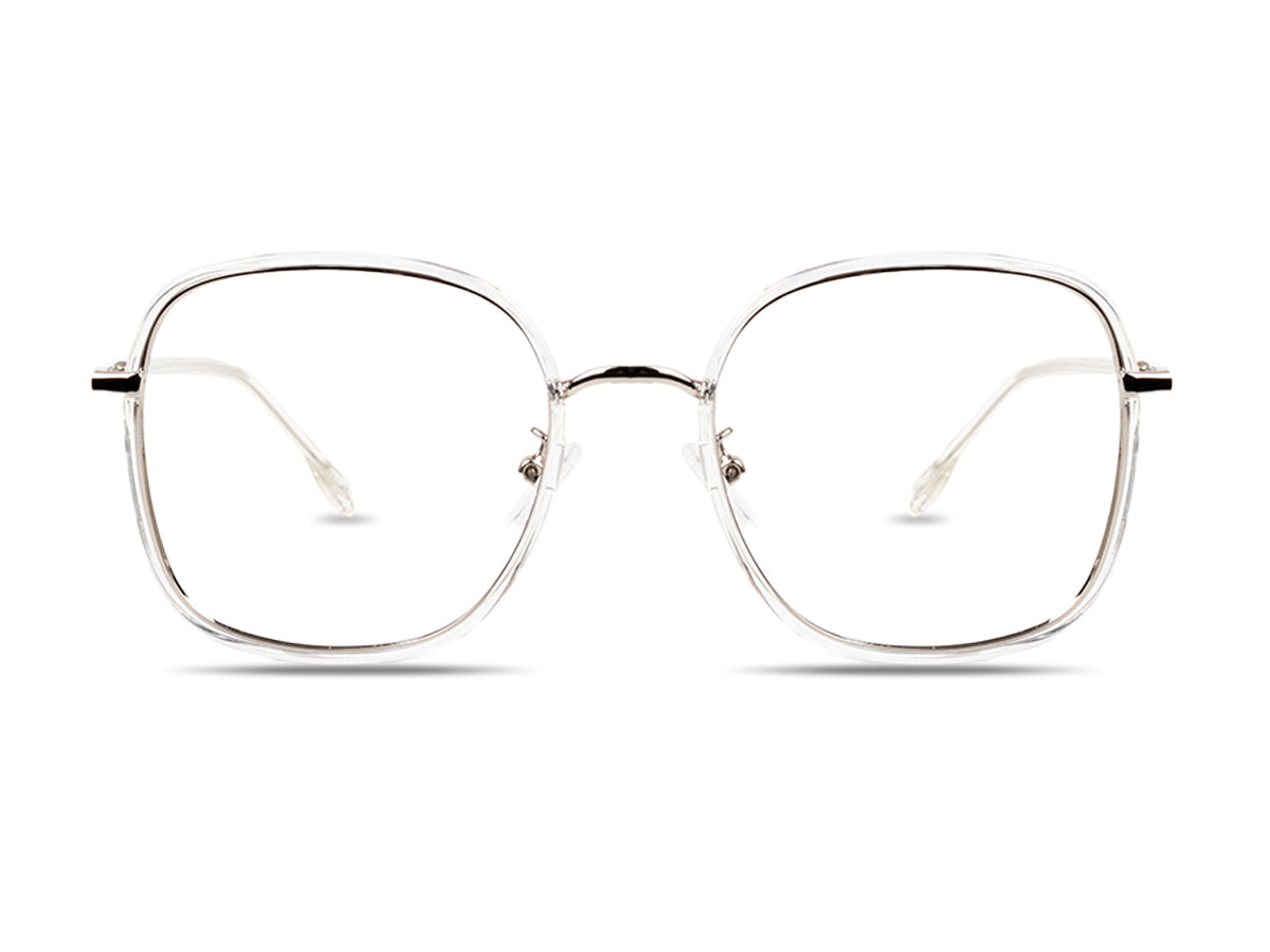 Optical TRM23020