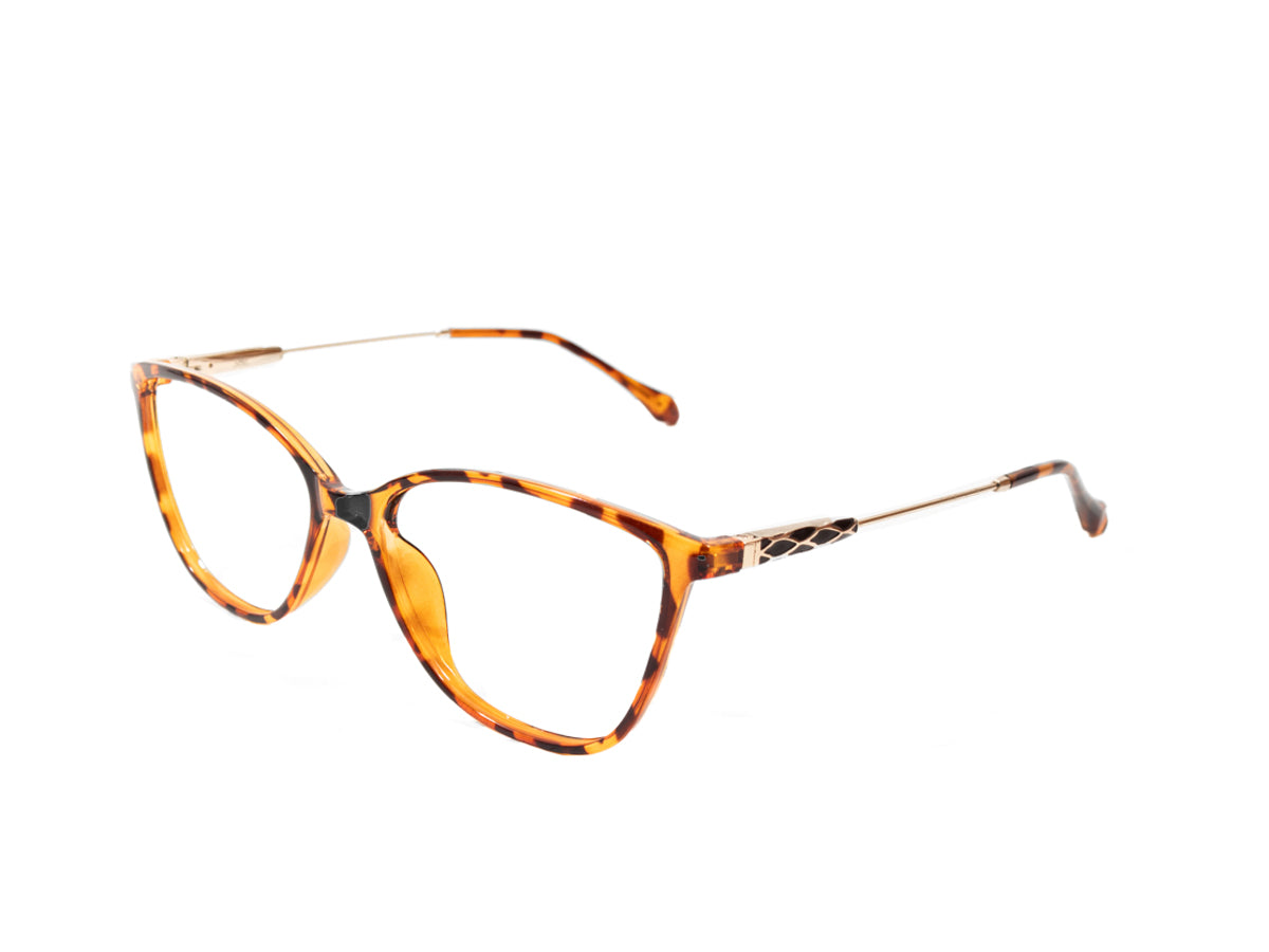 Optical TRM2311