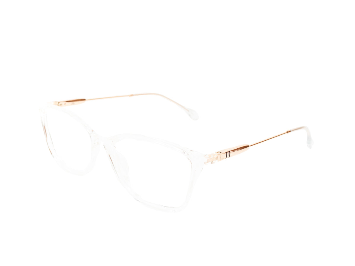 Optical TRM2313