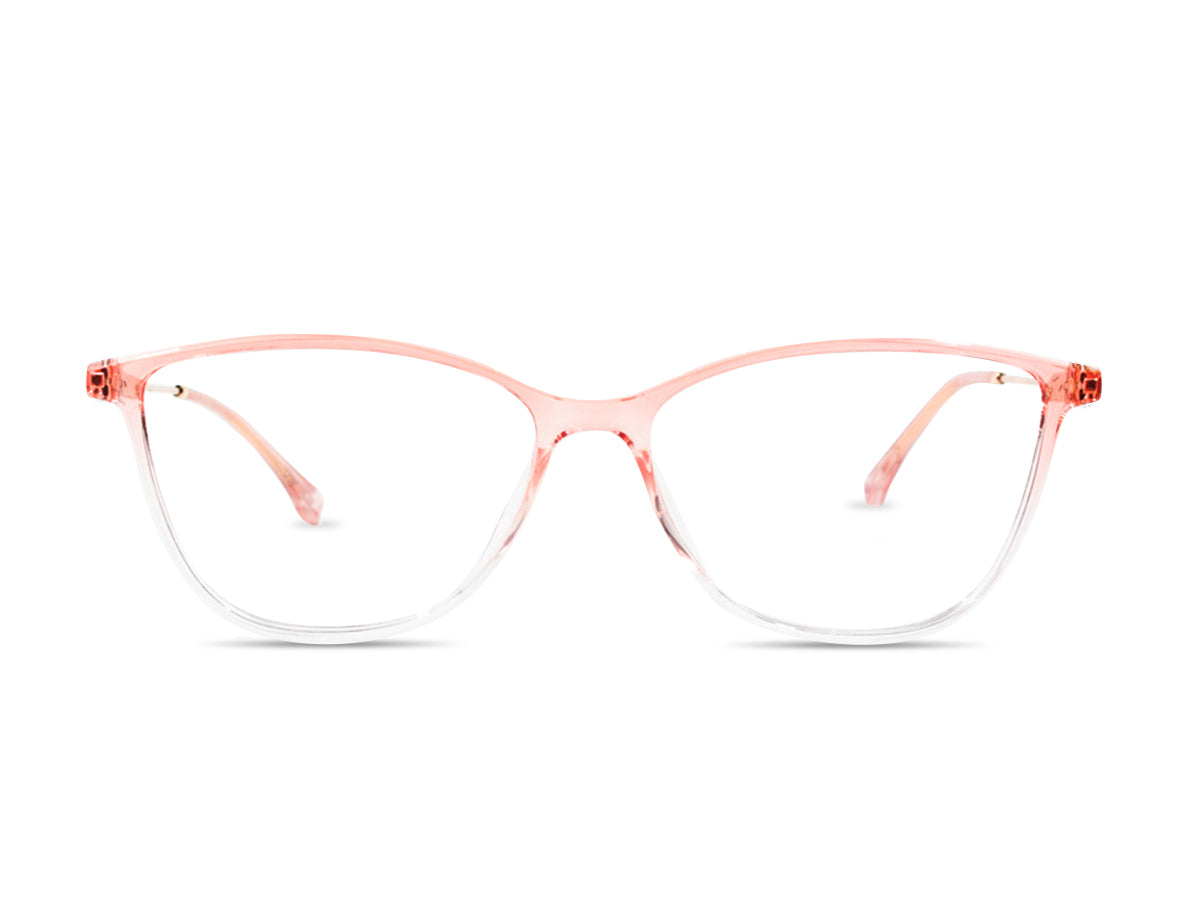 Optical TRM2314