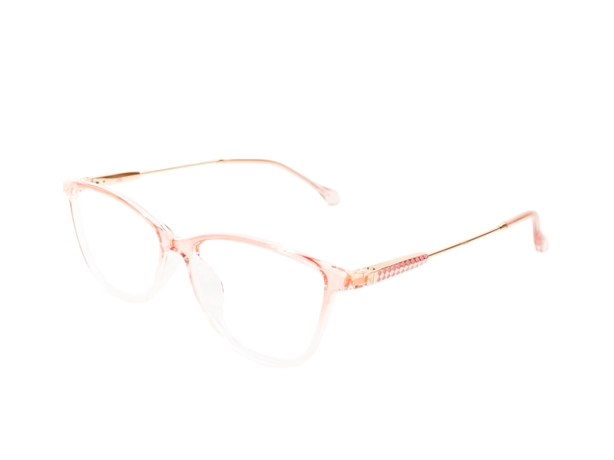 Optical TRM2314