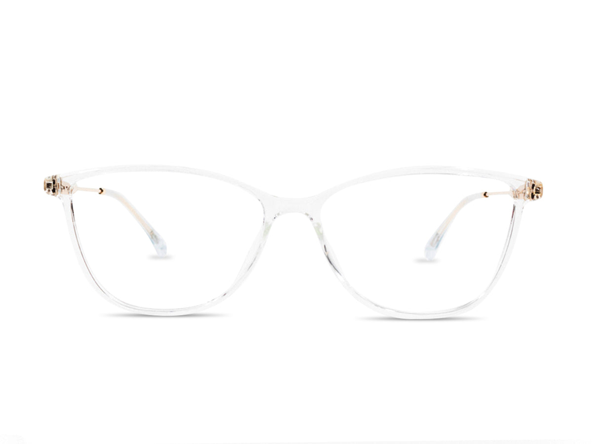 Optical TRM2314
