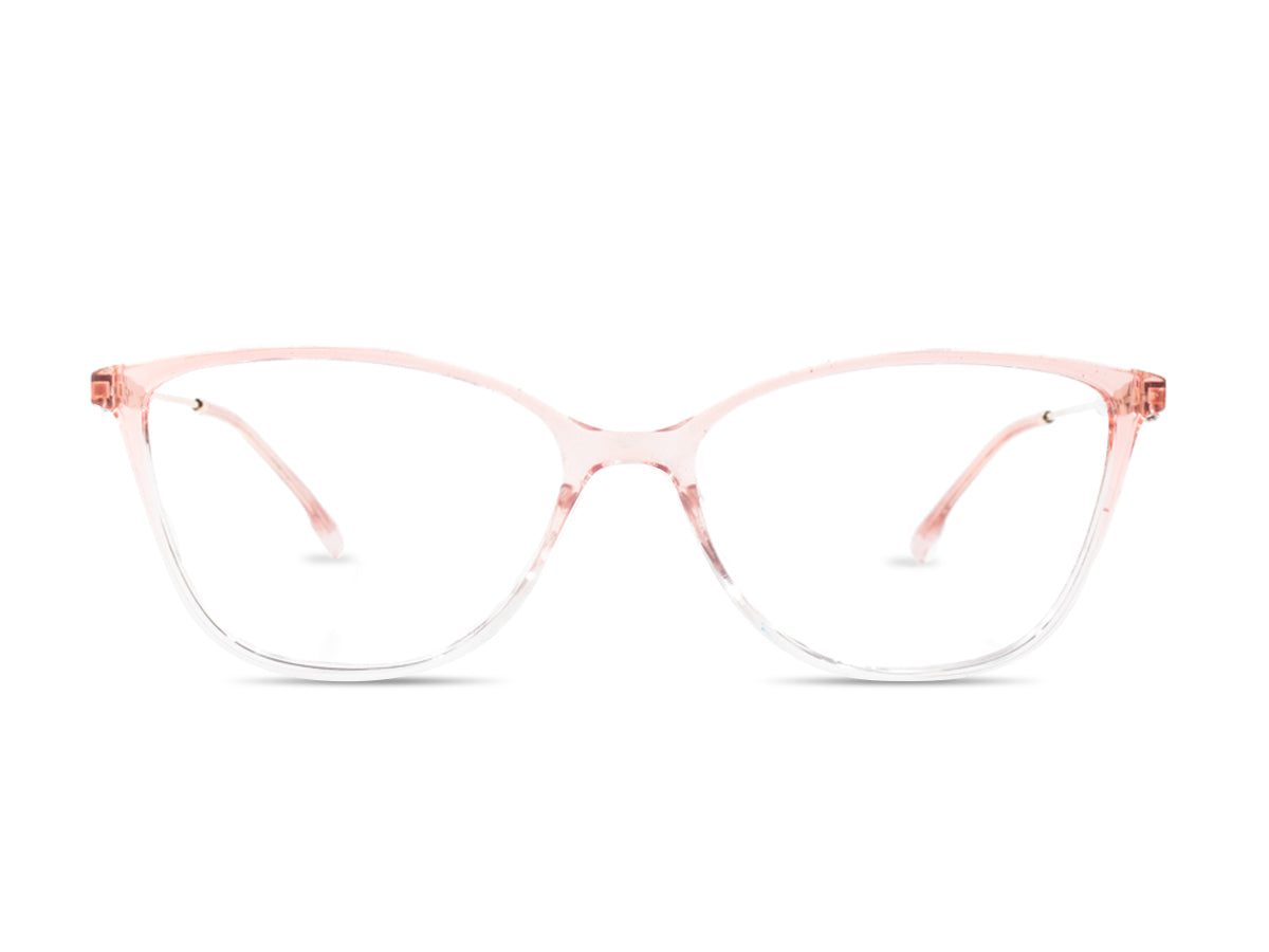 Optical TRM2316