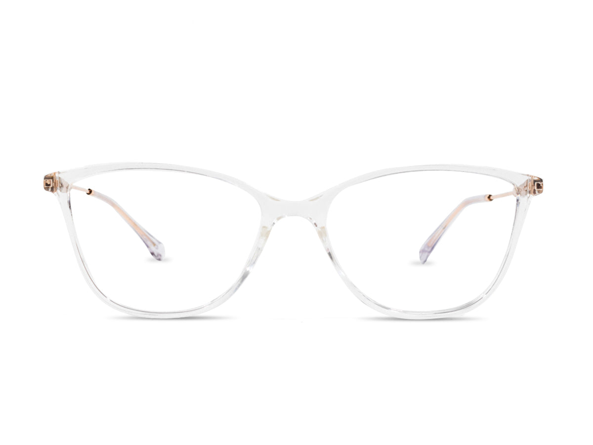 Optical TRM2316