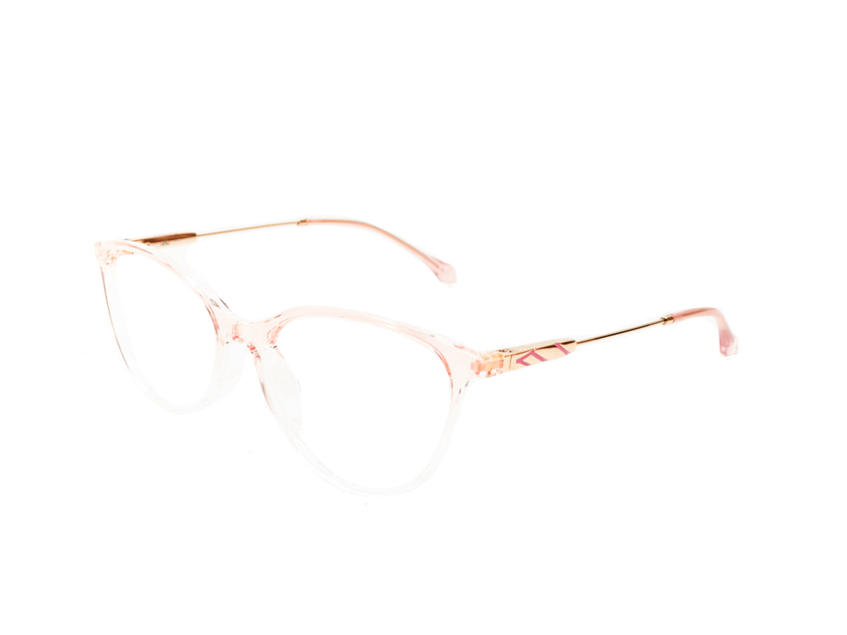 Optical TRM2318