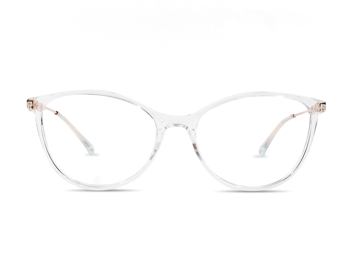 Optical TRM2320