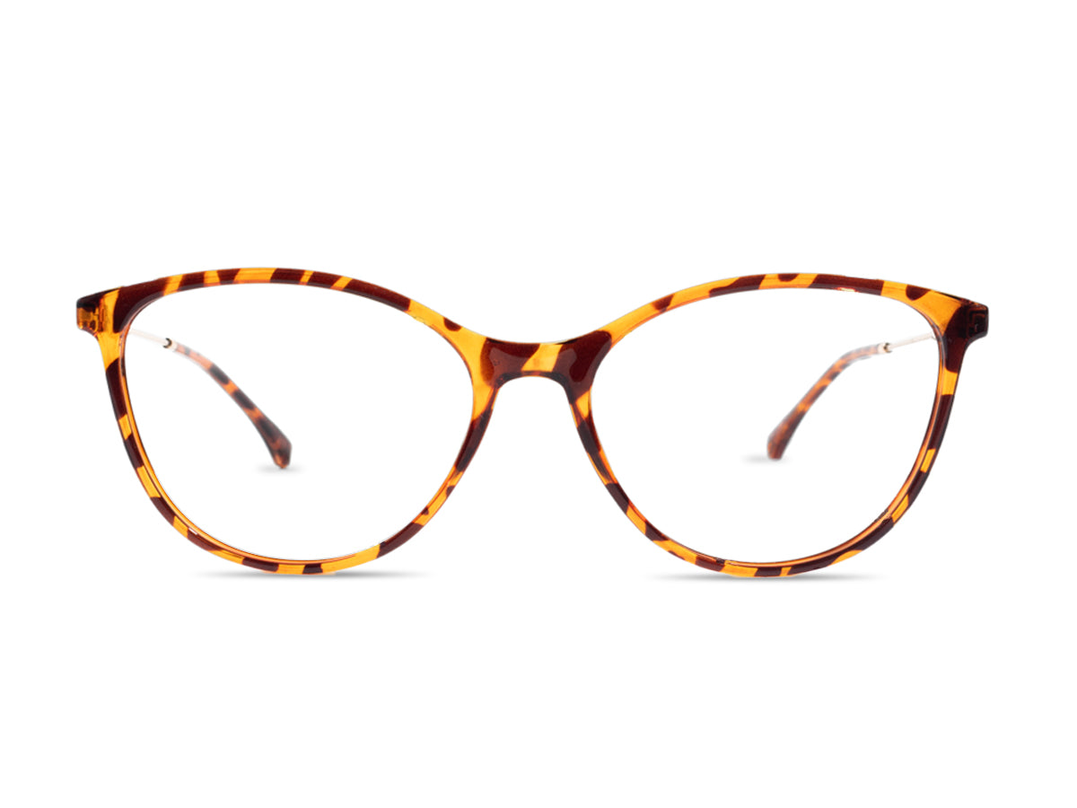 Optical TRM2320