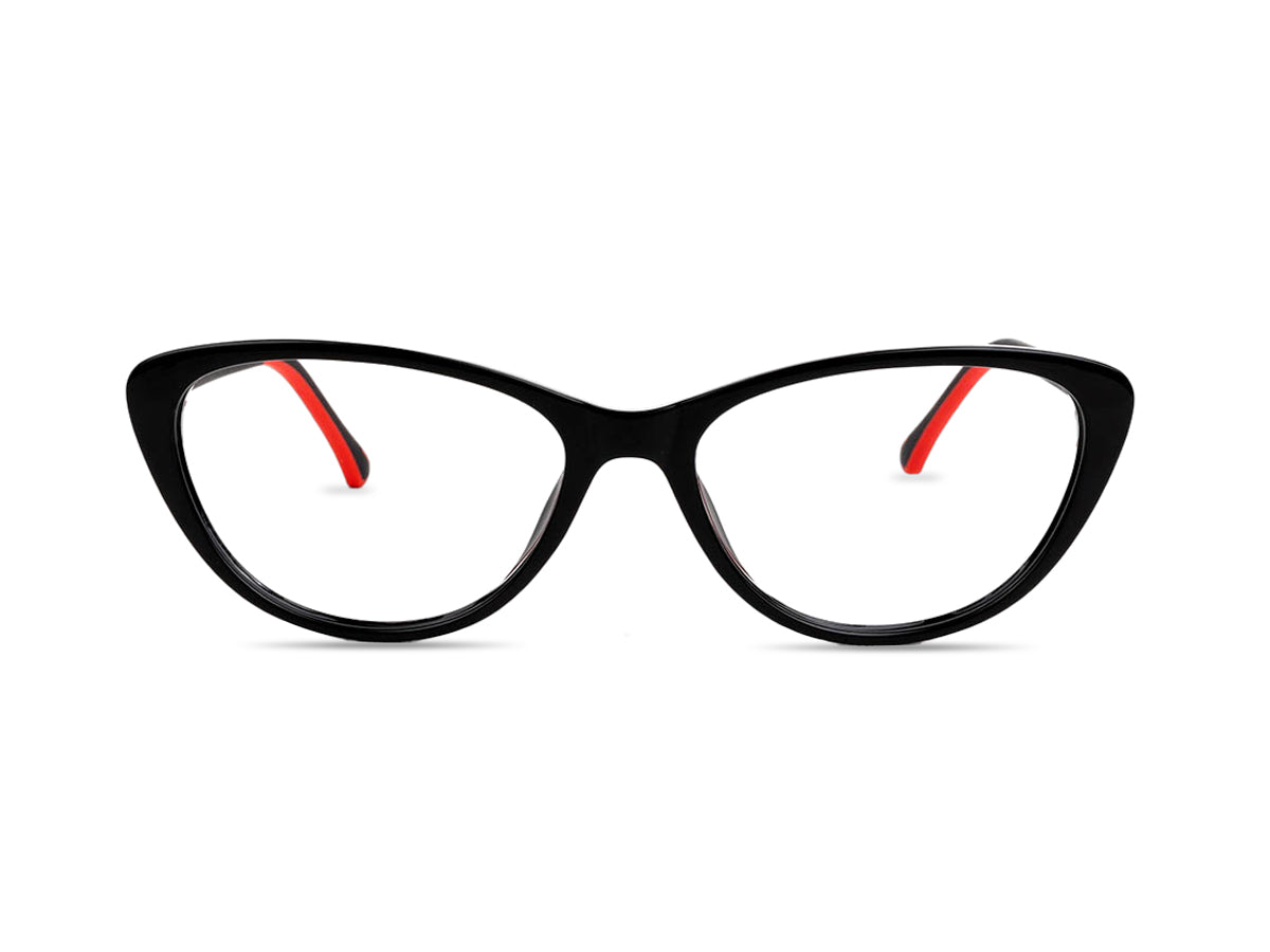Optical TRM2337
