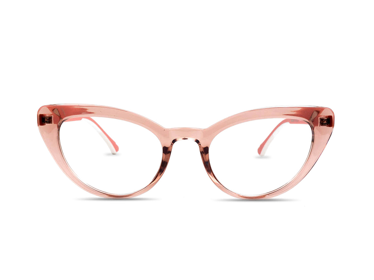 Optical TRM2338