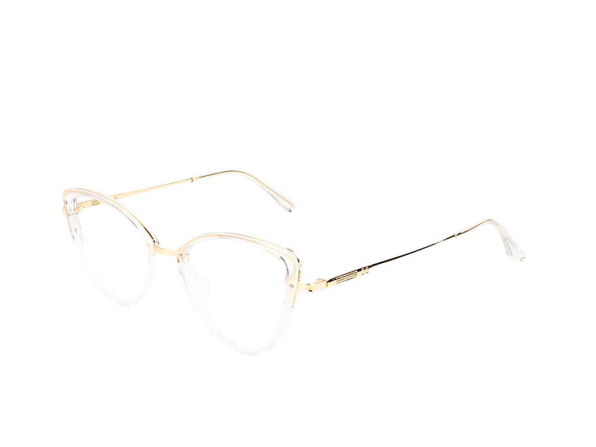 Optical TRM24020