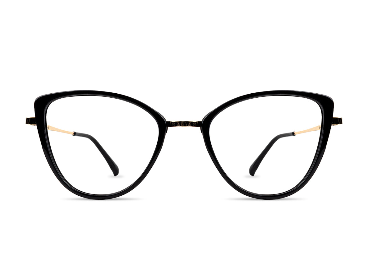 Optical TRM24020