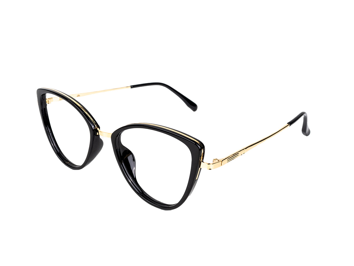 Optical TRM24020