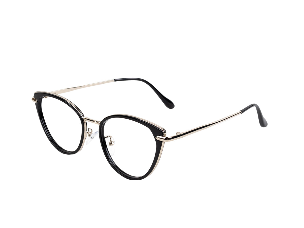 Optical TRM24021