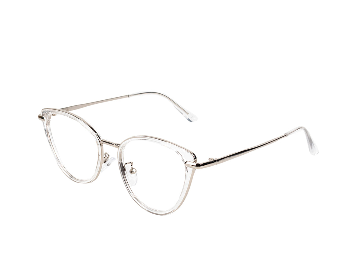 Optical TRM24021