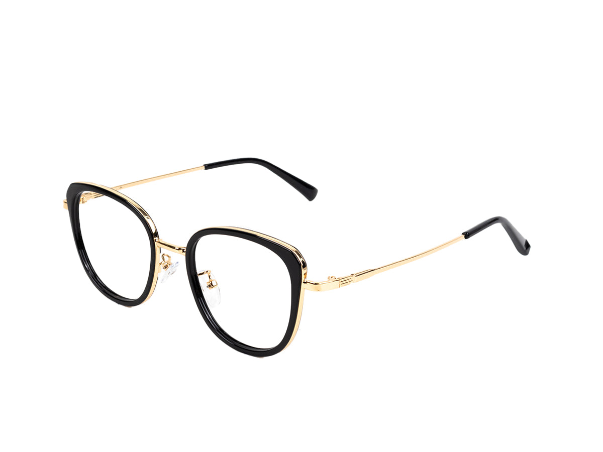 Optical TRM24029