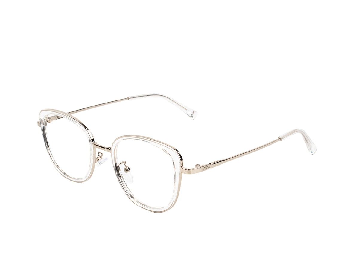 Optical TRM24029