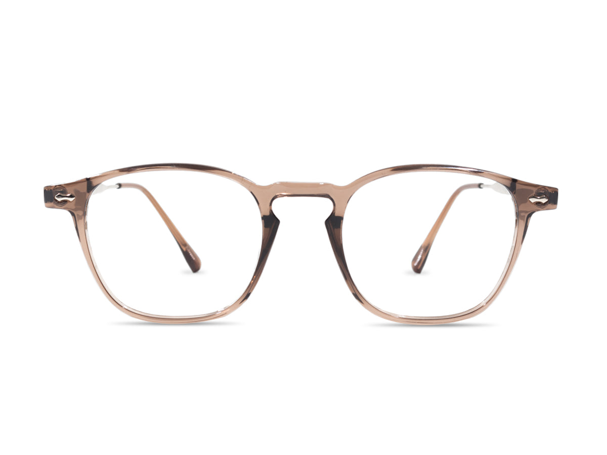 Optical TRM3009