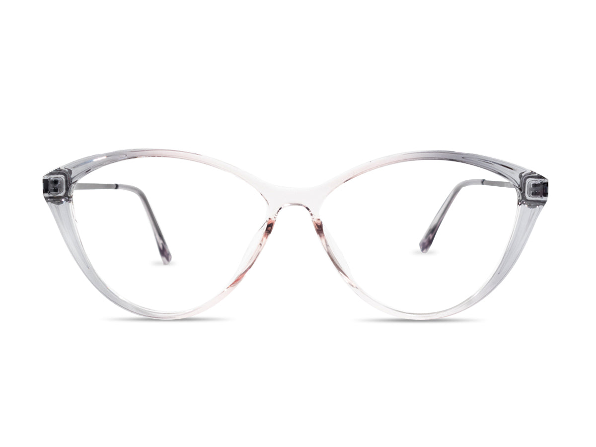 Optical TRM3013