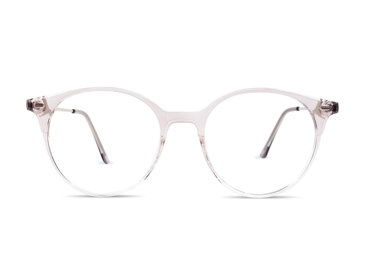 Optical TRM3014