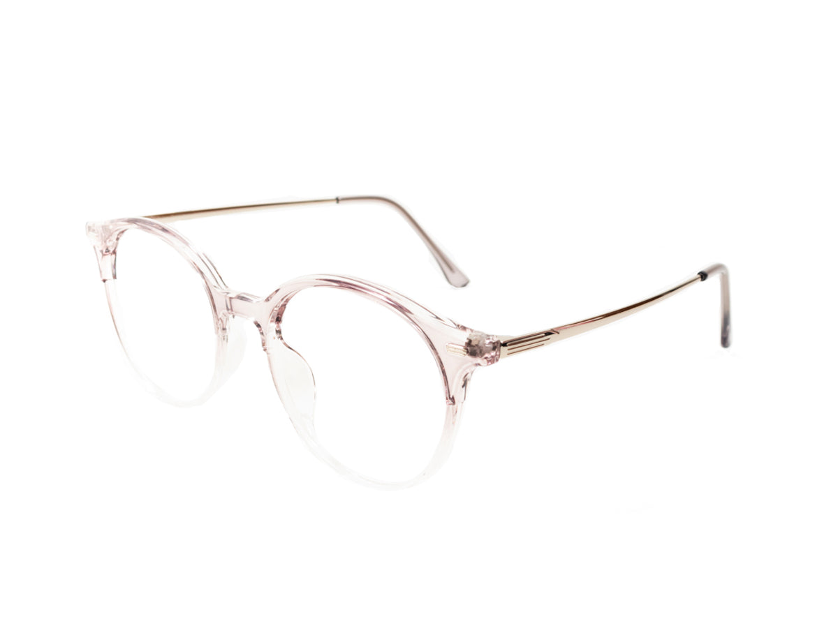 Optical TRM3014