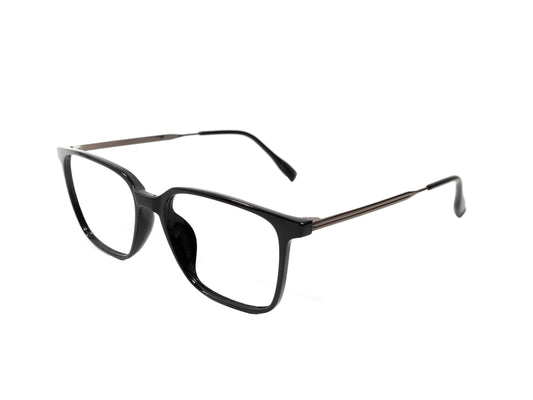 Optical TRM3024