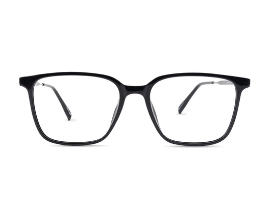 Optical TRM3024
