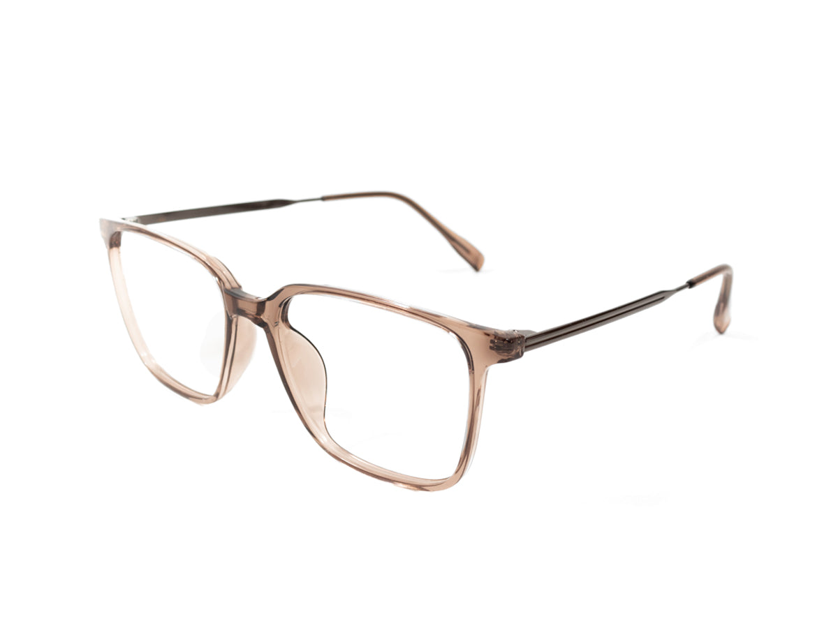 Optical TRM3024