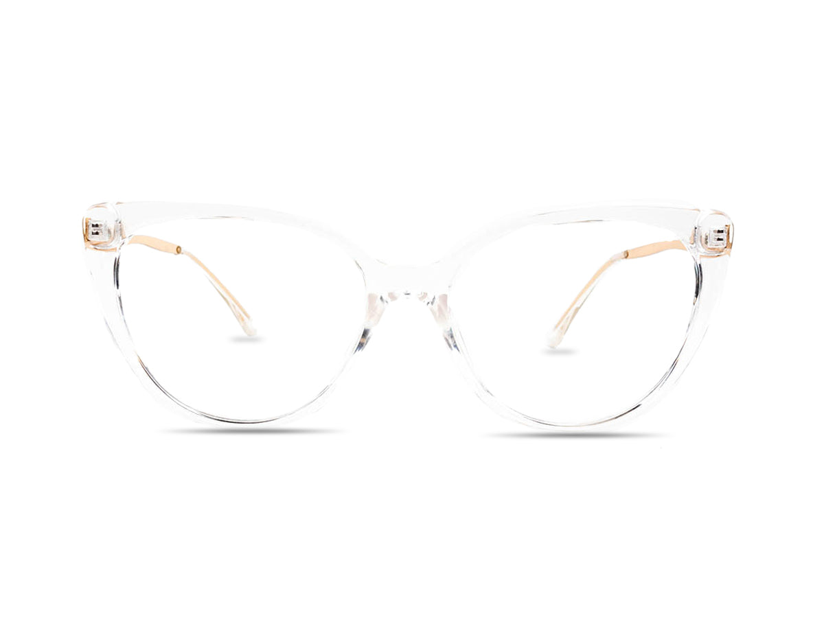 Optical TRM5018