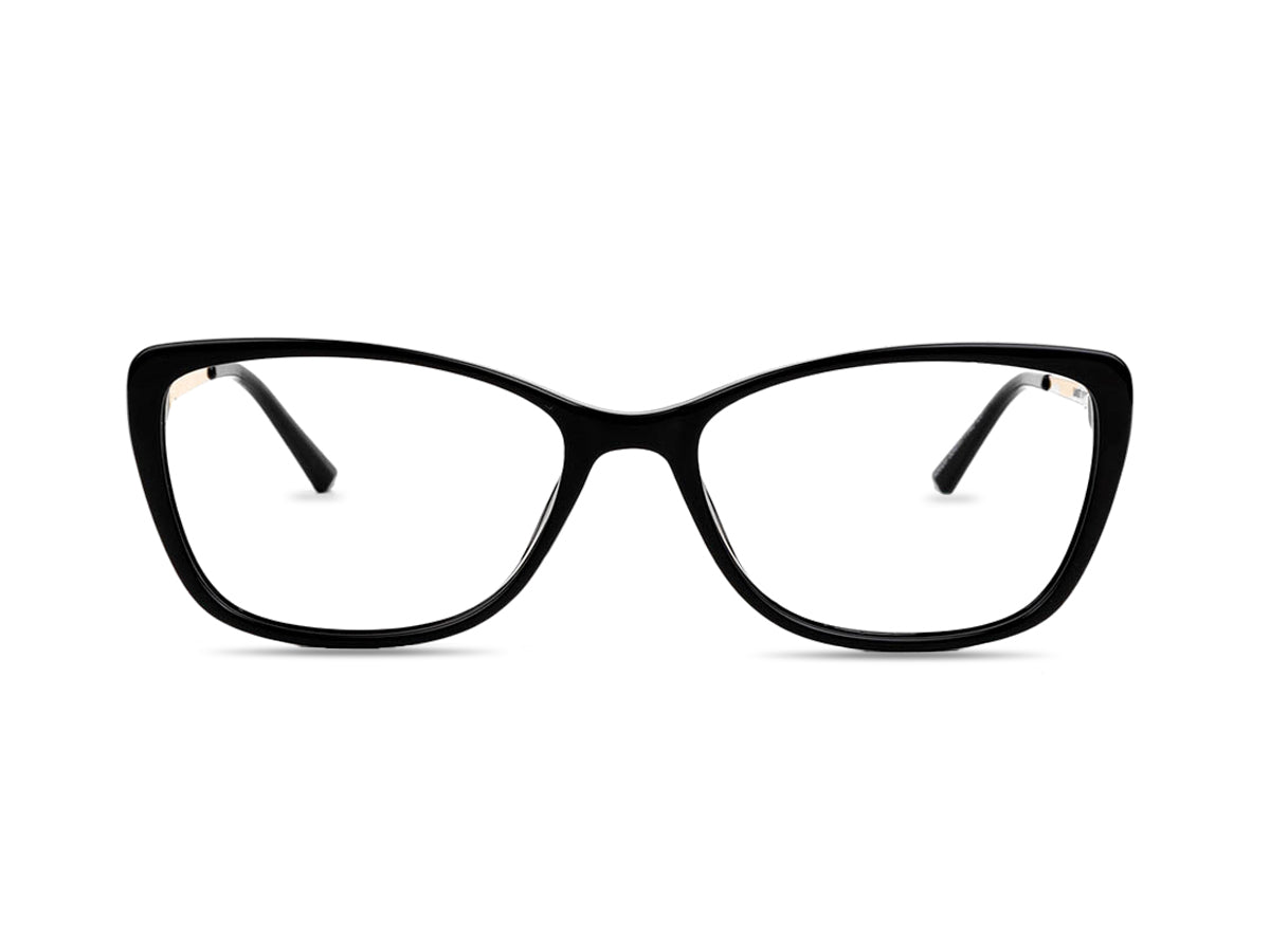 Optical TRM5029