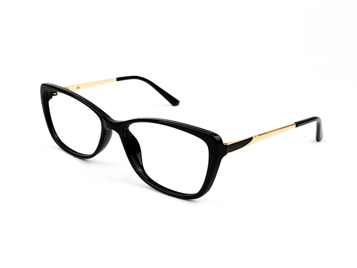 Optical TRM5029