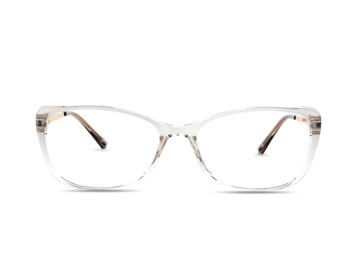 Optical TRM5029