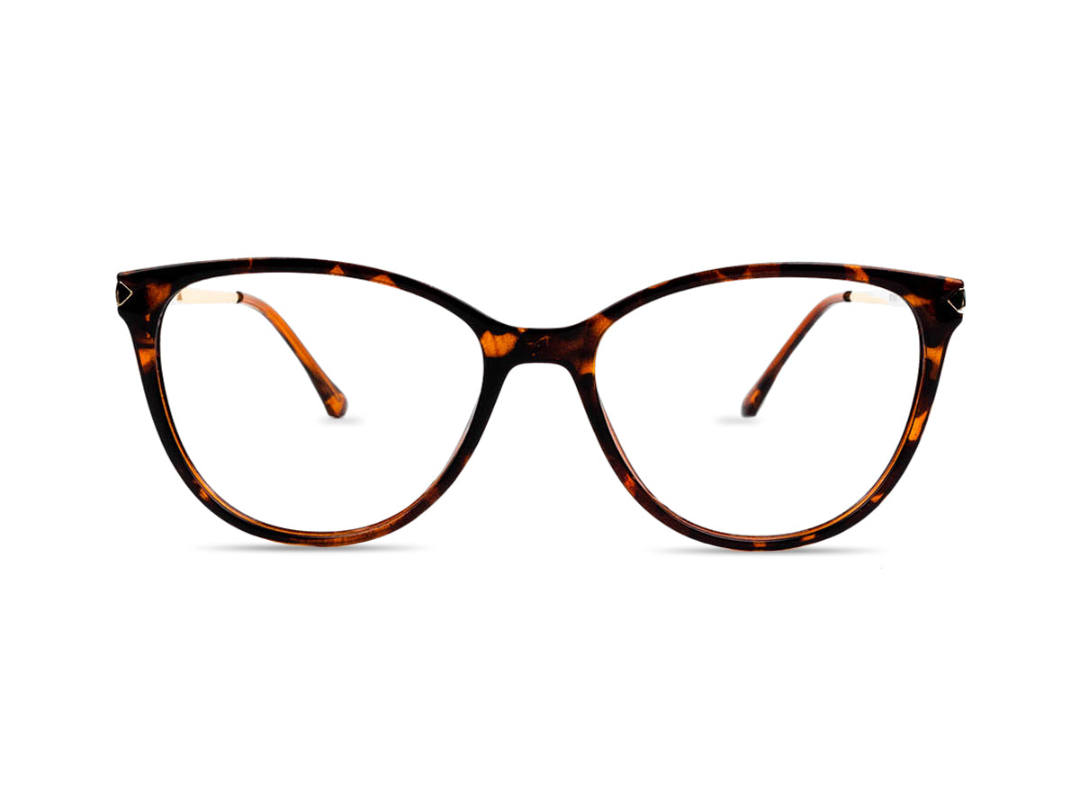 Optical TRM5035
