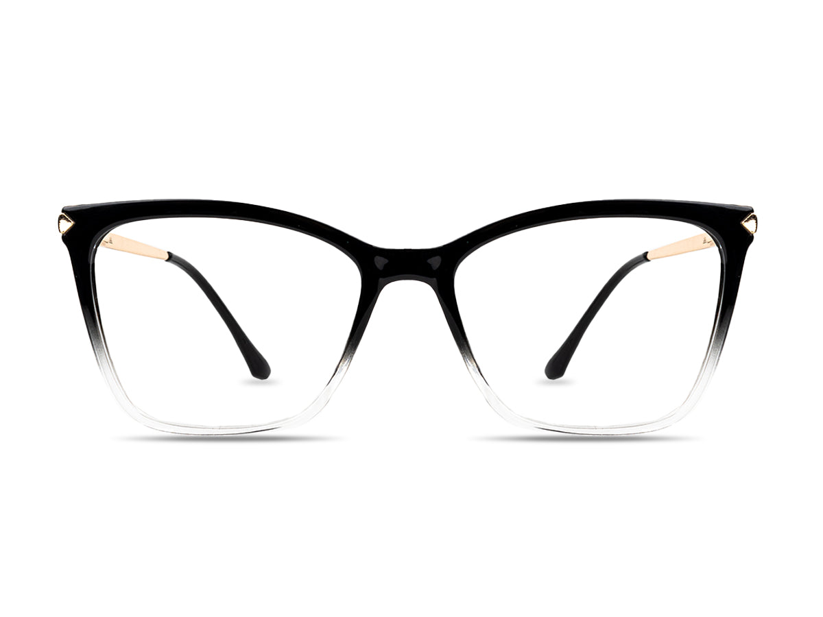 Optical TRM5036