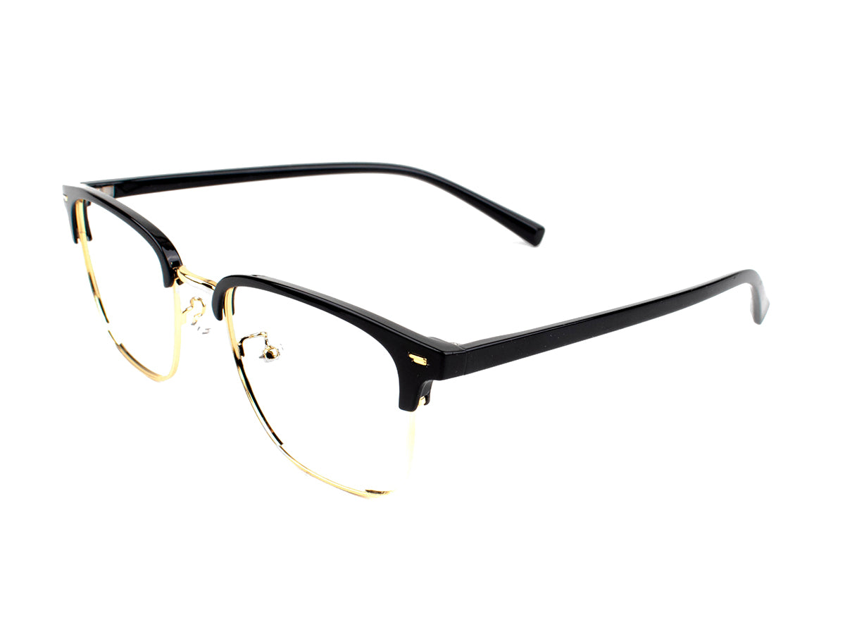 Optical TRM522